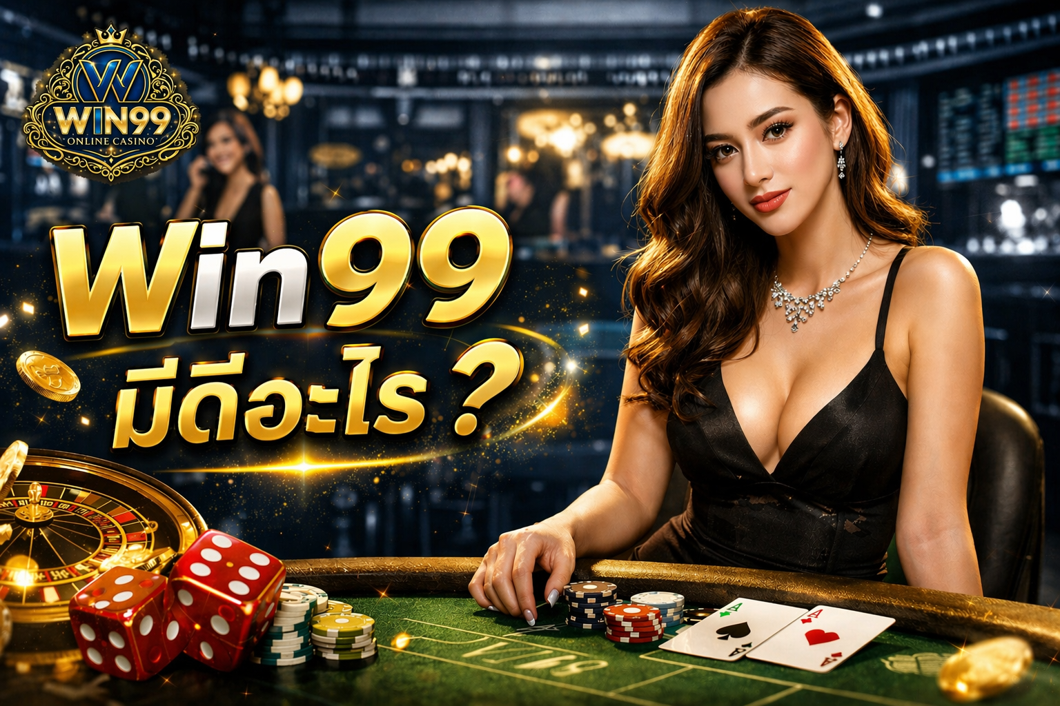 Win99