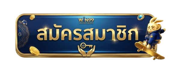 Gemini_Generated_Image_huvheuhuvheuhuvh-removebg-preview