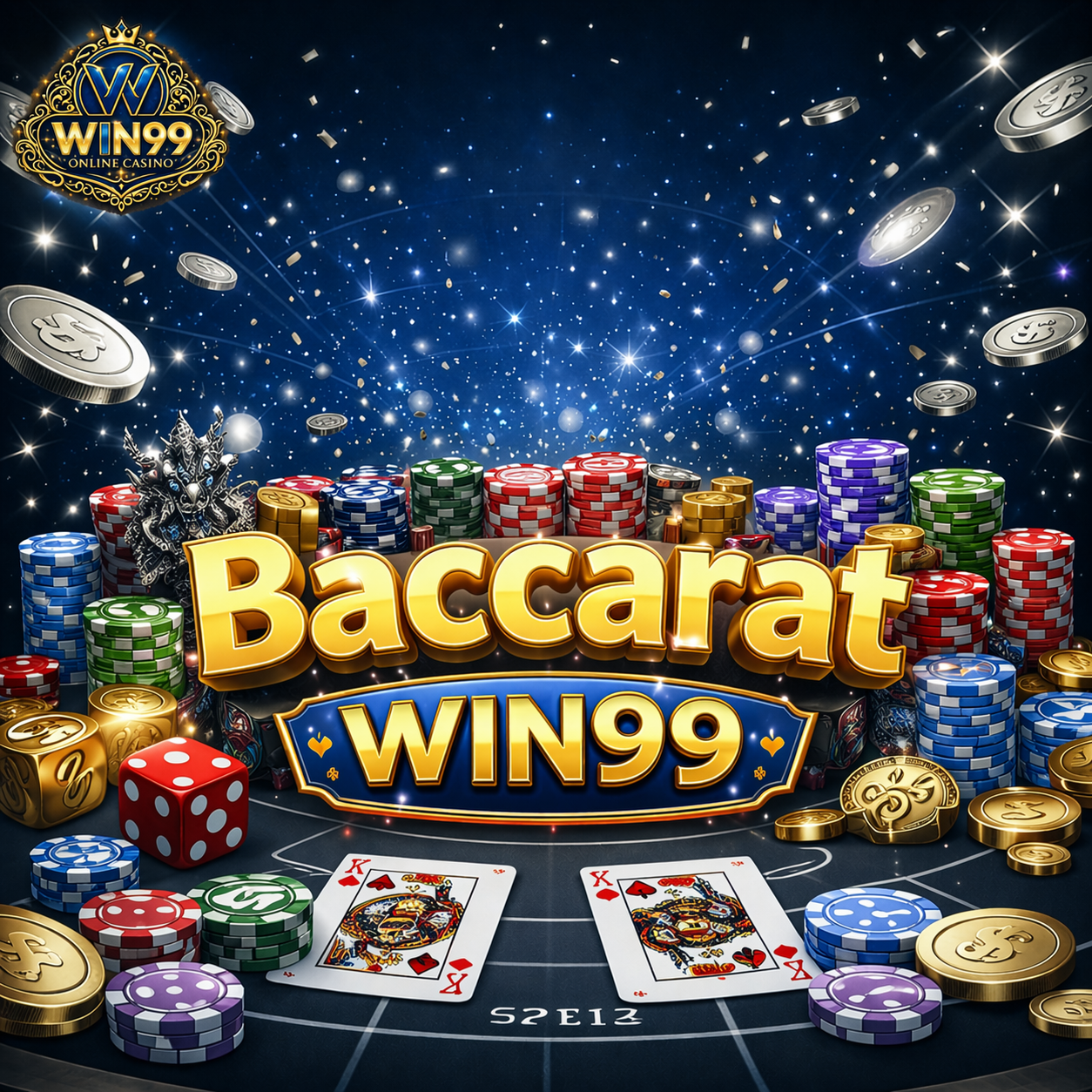 Win99