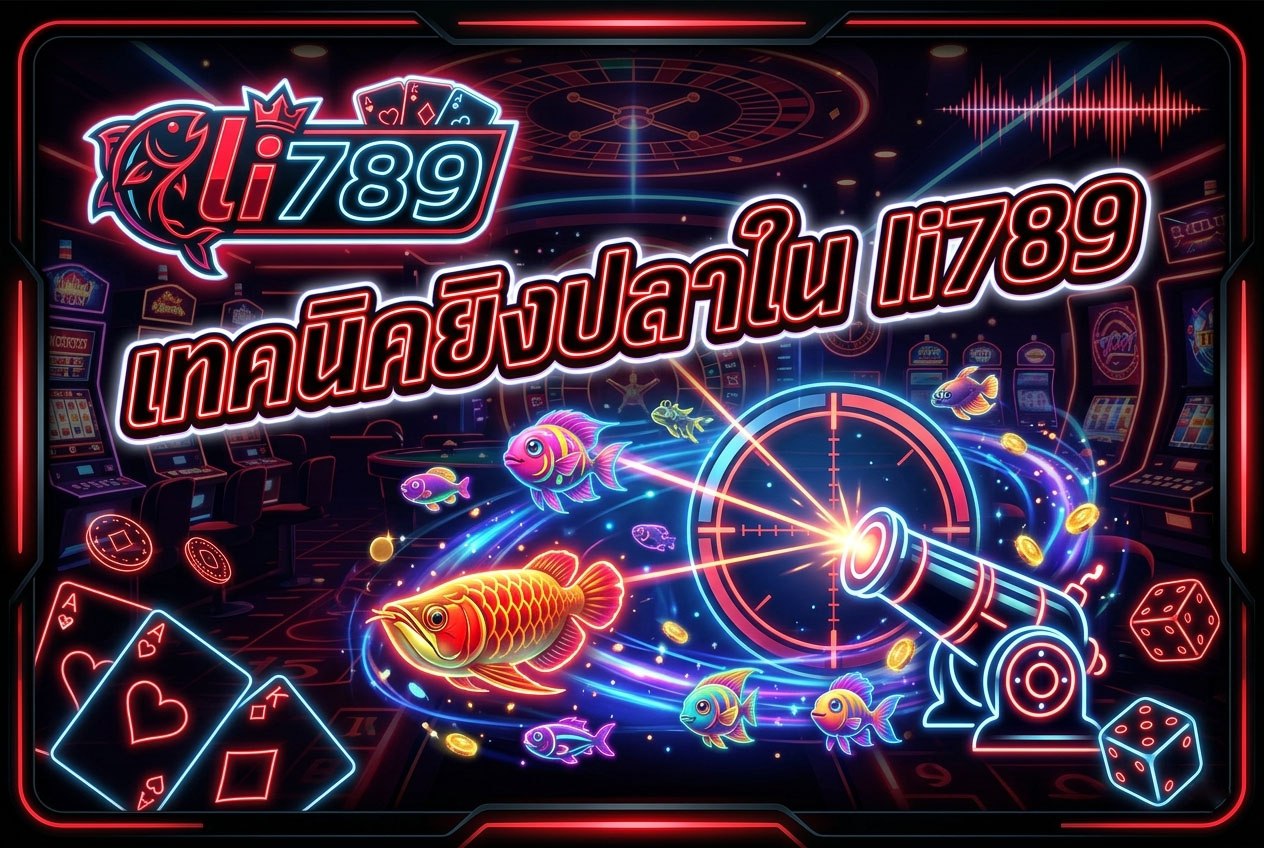 li789
